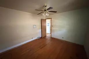15126 Irving Ave, Dolton, IL 60419 - Photo 7