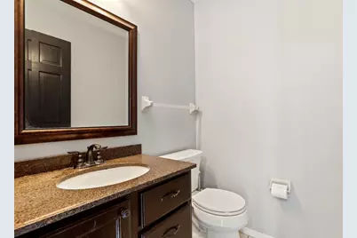 2686 Le Baron Court, Geneva, IL 60134 - Photo 11