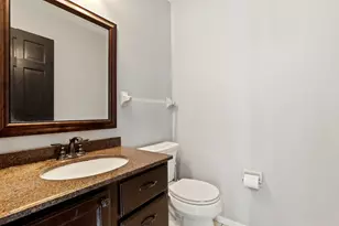 2686 Le Baron Ct, Geneva, IL 60134 - Photo 11