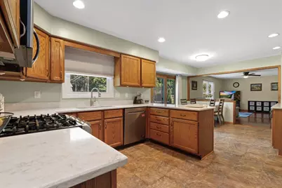 2686 Le Baron Court, Geneva, IL 60134 - Photo 7