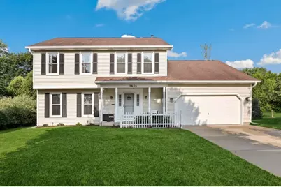 2686 Le Baron Court, Geneva, IL 60134 - Photo 1