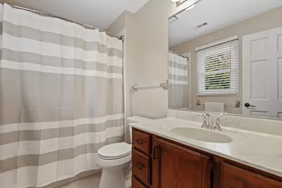 2686 Le Baron Court, Geneva, IL 60134 - Photo 15