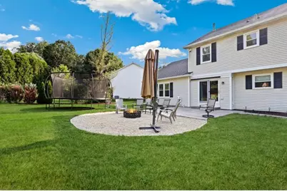 2686 Le Baron Court, Geneva, IL 60134 - Photo 23