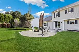 2686 Le Baron Ct, Geneva, IL 60134 - Photo 23