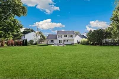 2686 Le Baron Court, Geneva, IL 60134 - Photo 25
