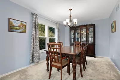 2686 Le Baron Court, Geneva, IL 60134 - Photo 5