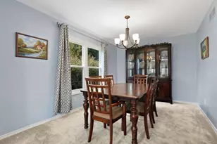 2686 Le Baron Ct, Geneva, IL 60134 - Photo 5