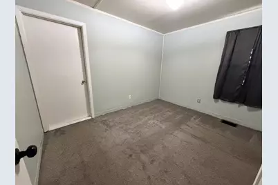 536 Dwight Street, Kewanee, IL 61443 - Photo 19