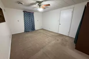 536 Dwight St, Kewanee, IL 61443 - Photo 17