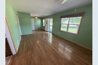 536 Dwight Street, Kewanee, IL 61443 - Photo 3