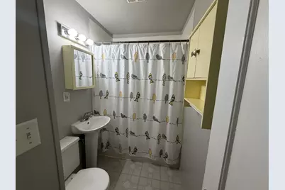 536 Dwight Street, Kewanee, IL 61443 - Photo 9