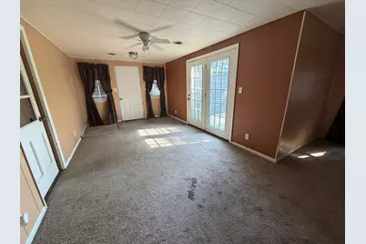 536 Dwight Street, Kewanee, IL 61443 - Photo 11