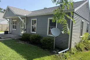 536 Dwight St, Kewanee, IL 61443 - Photo 25