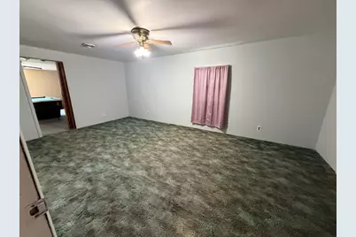 536 Dwight Street, Kewanee, IL 61443 - Photo 13