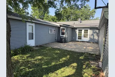 536 Dwight Street, Kewanee, IL 61443 - Photo 27
