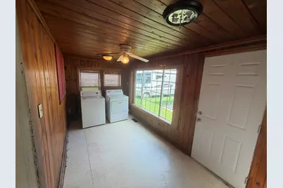 260 N Madison Avenue N, Bradley, IL 60915 - Photo 19