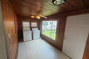 260 N Madison Ave N, Bradley, IL 60915 - Photo 19