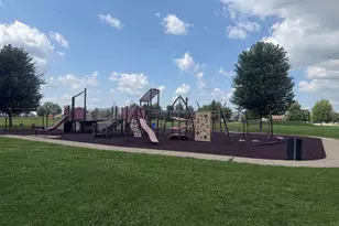 260 N Madison Ave N, Bradley, IL 60915 - Photo 27