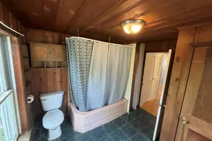 260 N Madison Ave N, Bradley, IL 60915 - Photo 11