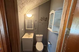 260 N Madison Ave N, Bradley, IL 60915 - Photo 17