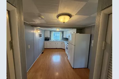 260 N Madison Avenue N, Bradley, IL 60915 - Photo 9