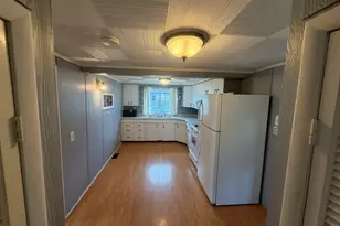 260 N Madison Ave N, Bradley, IL 60915 - Photo 9