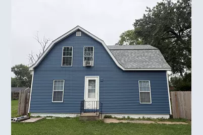 260 N Madison Avenue N, Bradley, IL 60915 - Photo 1