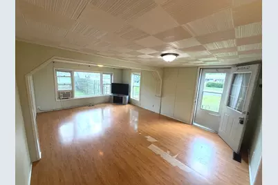 260 N Madison Avenue N, Bradley, IL 60915 - Photo 3