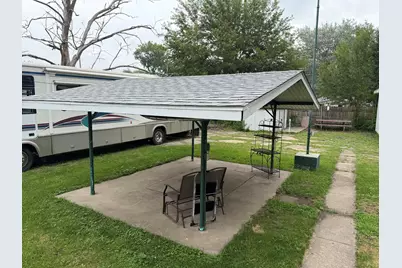 260 N Madison Avenue N, Bradley, IL 60915 - Photo 23