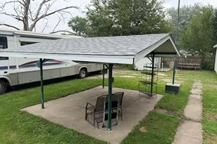 260 N Madison Ave N, Bradley, IL 60915 - Photo 23