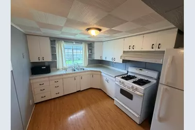 260 N Madison Avenue N, Bradley, IL 60915 - Photo 7