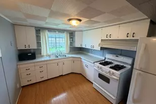 260 N Madison Ave N, Bradley, IL 60915 - Photo 7