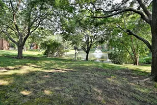 41 E Janata Blvd, Lombard, IL 60148 - Photo 33