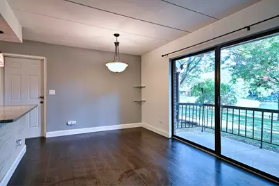 41 E Janata Boulevard #1B, Lombard, IL 60148 - Photo 21