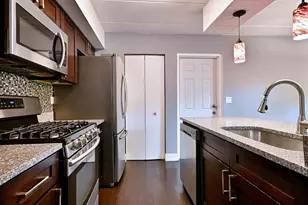 41 E Janata Blvd, Lombard, IL 60148 - Photo 15