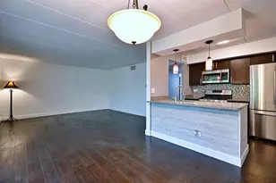 41 E Janata Blvd, Lombard, IL 60148 - Photo 19