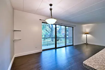 41 E Janata Boulevard #1B, Lombard, IL 60148 - Photo 27