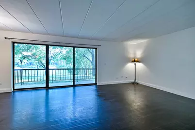 41 E Janata Boulevard #1B, Lombard, IL 60148 - Photo 25