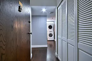 41 E Janata Blvd, Lombard, IL 60148 - Photo 5