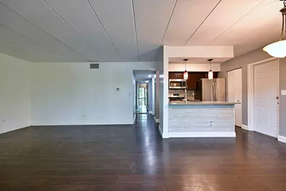 41 E Janata Boulevard #1B, Lombard, IL 60148 - Photo 29