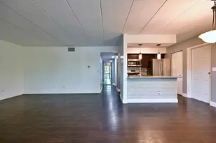 41 E Janata Blvd, Lombard, IL 60148 - Photo 29
