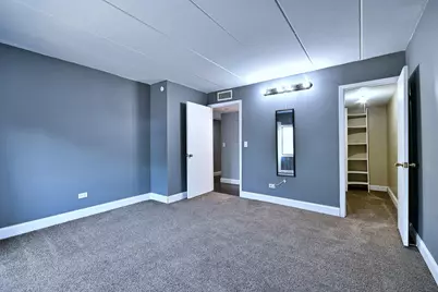 41 E Janata Boulevard #1B, Lombard, IL 60148 - Photo 7
