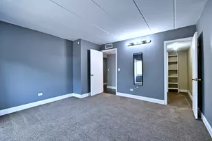 41 E Janata Blvd, Lombard, IL 60148 - Photo 7