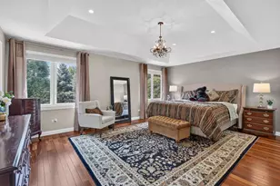 16000 Ridgewood Dr, Homer Glen, IL 60491 - Photo 19