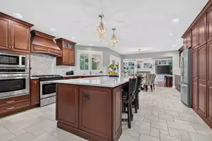 16000 Ridgewood Dr, Homer Glen, IL 60491 - Photo 7