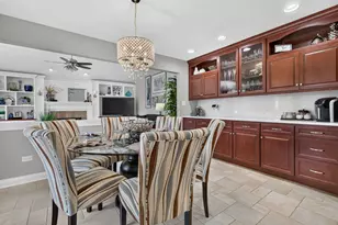 16000 Ridgewood Dr, Homer Glen, IL 60491 - Photo 11