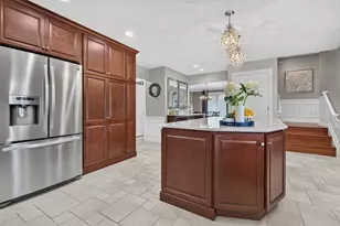 16000 Ridgewood Dr, Homer Glen, IL 60491 - Photo 9