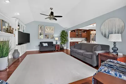 16000 Ridgewood Drive, Homer Glen, IL 60491 - Photo 15