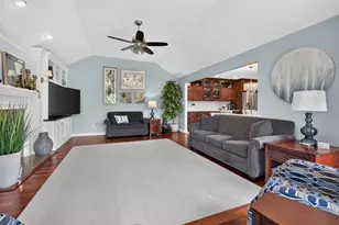 16000 Ridgewood Dr, Homer Glen, IL 60491 - Photo 15