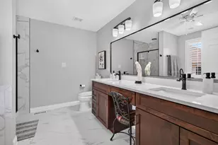 16000 Ridgewood Dr, Homer Glen, IL 60491 - Photo 21